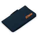 SACOCHE DE RANGEMENT COUTEAUX A ENDUIRE