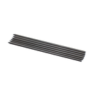 MINE GRISE POUR EDMARKER - x 6 pcs