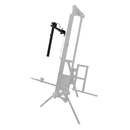 ACCESSOIRE DE COUPE VERTICALE AU FIL CHAUD - Pour polystyrène