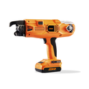 EDMATYER - Lieur sans fil 24 mm pour fers à béton