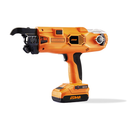 EDMATYER XL - Lieur sans fil 40 mm pour fers à béton