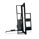 TABLE DE DECOUPE DOUBLE FIL CHAUD - Pour polystyrène, spécial I.T.E.