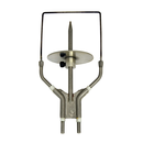 PERFORATEUR   70 MM - Pour couteau thermique