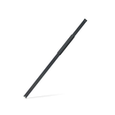 EXTENSION 120 CM - Pour couteau thermique