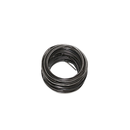 FIL DE FER RECUIT   1,5 MM