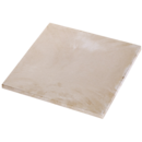 DALLE D ESPACE AQUIT NF P36 50x50x2,5cm