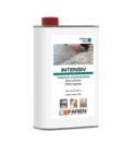 INTENSIV BIDON 1L TRAITEMENT PROTECTION HYDRO-OLEOFUGE