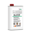 GLOVE BIDON 1L TRAITEMENT IMPERMEABILISANT TERRASSE