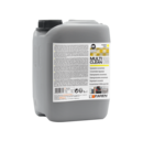 NETTOYANT MULTICLEAN 100 USI BIDON 5L DEGRAISSANT CONCENTRE