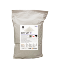 DRY UP SAC DE 5KG POUDRE SUPER ABSORBANTE LIQUIDE