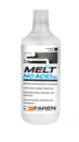 MELT NO ACID GEL BIDON 1L DEBOUCHEUR CONCENTRE EN GEL