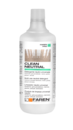CLEAN NEUTRAL BIDON 1L DETERGENT NEUTRE SANS RINCAGE