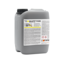 NETTOYANT MUFFYXID BIDON 5L NETTOYEUR DE MOISISSURES ULTRA-RAPIDE