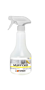 NETTOYANT MUFFYXID SPRAY 500ML NETTOYEUR DE MOISISSURES ULTRA-RAPIDE