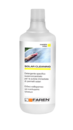SOLAR CLEANING CONCENTRATED BIDON 1L NETTOYANT CONCENTRE PANNEAUX SOLAIRES