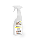 DECAVIL T PULIFUGHE SPRAY 750ML NETTOYANT JOINT MEME COLORE