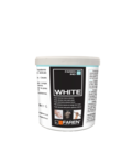 NETTOYANT WHITE POT 1KG PATE BLANCHE LAVAGE-MAIN AVEC ABRASIF