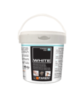 NETTOYANT WHITE POT 4KG PATE BLANCHE LAVAGE-MAIN AVEC ABRASIF