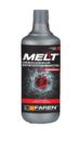 MELT ORIGINAL BIDON 750ML DEBOUCHEUR PROFESSIONNEL A L'ACIDE