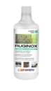 RUGINOX BIDON 750ML DECAPANT ET CONVERTISSEUR DE ROUILLE