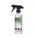 RUGINOX SPRAY 250ML DECAPANT ET CONVERTISSEUR DE ROUILLE
