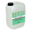 FASSA-CLEAN PLUS BIDON DE 1L