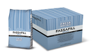 FASSAFILL SMALL F43 MAGNOLIA 5X5KG