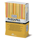 FASSAFILL LARGE F03 GRIS CLAIR 25KG