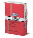 FASSAFLOOR LIGHT 300 RAVOIRAGE