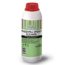 FASSAFILL EPOXY CLEANER 1L BIDON DE 1L