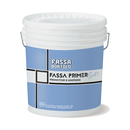 FASSA PRIMER SOL3 SEAU DE 10KG