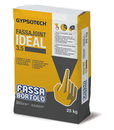 FASSAJOINT IDEAL 3.5 ENDUIT JOINT PLATRE SAC DE 25KG