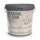 FASSIL F 328 FONDO FISSATIVO AI SILICATI F328 SEAU DE 16L