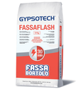 FASSAFLASH 30mn ENDUIT JOINT PLATRE SAC DE 5KG