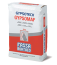 GYPSOMAF MORTIER-COLLE FASSA SAC DE 25KG