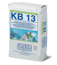 KB 13 ENDUIT BIO KB13 SAC DE 25KG