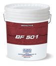 BF 501 COULIS CIMENT ANTICORROSION BF501 BI-COMPOSANT 3KG
