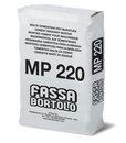 MP 220 MORTIER P/MAÇONNERIE 25KG MP220 SAC DE 25KG