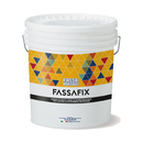 FASSA FIX ADHESIF POUR CARREAUX DE KG25 SAC DE 25KGS