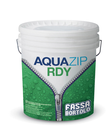 AQUAZIP RDY SEAU 5KG MUR ET SOL SEAU DE 5KG