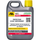 PRW200 1L jusqu'à 20M PROTECTEUR AVANT JOINTOIEMENT