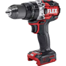 PERCEUSE A PERCUSSION  PD 2G 18.0-EC HD LIVREE DANS LE PACK 920270