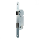 SERRURE CONDAMNATION BP DROITE REF.92876- PENE METAL - axe 50