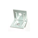 EQUERRE SP EQ  25X25  ERMELEC CHARGE MAX 70 DAN