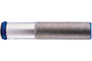 DOUILLE METALLIQUE BA8 M8 12X80 Cheville M8 12X80