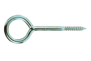 OEillet pour échaffaudage OP 12X190 Boite de 20pcs