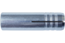 DOUIL. FRAP.INOX A4 BETA M10 Cheville 12x40