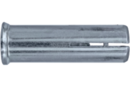 DOUIL.FRAP.COLL. TTBL  M10X40 Cheville 12x40