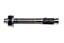 GOUJ TTSKS CE1 SISM1&2 M10105/25 Cheville 10x105 / T Fix 25