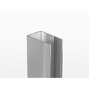 PROFILE SCREEN EN ACIER